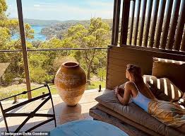 490,885 likes · 21,056 talking about this. Delta Goodrem Shares Photographs From Her Picturesque Australian Getaway Freeads World News