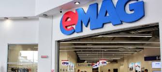 Businessmark anunta organizarea evenimentului tax & finance forum, ce va avea loc pe 17 noiembrie la hotel kronwell, brasov. Agricultor Mary Scoate Afara Emag BraÈ™ov Stargazerlillian Com