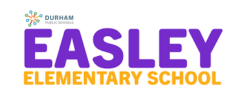 Easley Elementary Calendar