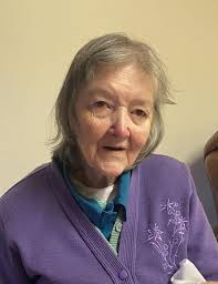 Comiskey Funeral Directors