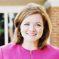 60+ "Sarah Laird" profiles