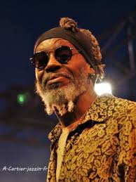 Retour en images sur Millau 2022