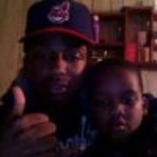 Stream I Still Love H.E.R Freestyle E Class featuring Felix Flea by Eben  Nettles