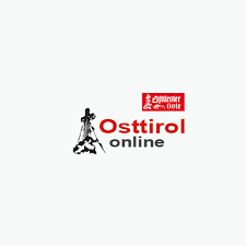 Maybe you would like to learn more about one of these? Osttiroler Bote Online