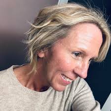 Handyman for tv mounting in Asheville?