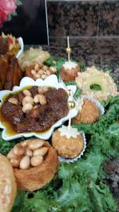 pin by nadia on poulet in 2021 food stuffed mushrooms vegetables