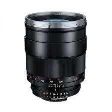 Zeiss brand is synonymous with innovation and supreme technology. Carl Zeiss Lenses Malaysia Kuala Lumpur Direct Imaging