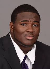 Kansas State University Athletics