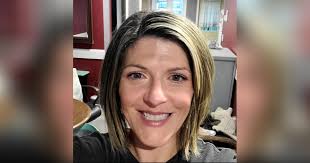 Obituary for Ashley N. Renninger