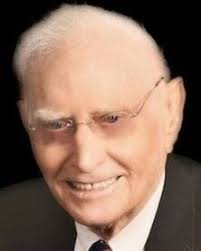 Douglas Putnam Obituary (2025)