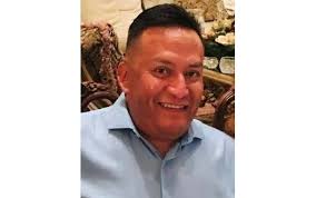 Max Morales Obituary (2022)