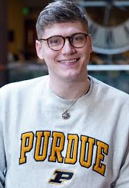 Undergraduate Advising Office