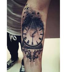 Epingle Sur Tatoo Me