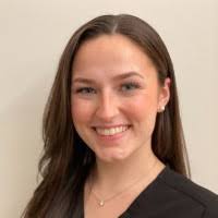 200+ "Jackie Andrews" profiles