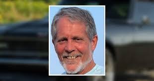 Brian Scoggins's Instagram, Twitter & Facebook