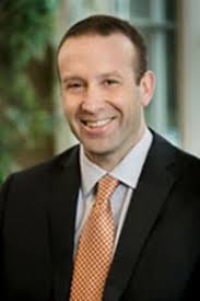 Top Rated Westport, CT Criminal Defense Attorney