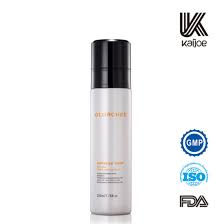 Which one is right for you? China Olorchee Miracle Essence Hair Spray China Hair Styling And Hair Serum Price