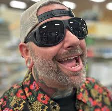 24 years ago, Slipknot's self-titled album brought a new level to  percussion, a whole new energy to live stage performance, an image shocking  to a generation that couldn't be shaken. An inspiration