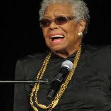 Discover the Networks