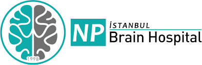 Asia's leading provider of local and international medical assistance, automobile and outsourced. International Assistance Companies Np