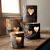 Diy Decorated Candle Jars