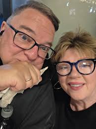 Pastor Jeff Freeman (@pastorjeff90210) · Beverly Hills, CA