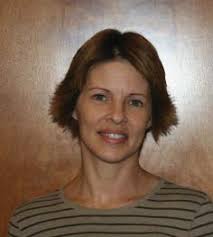 From the Desk of the Executive Director Season's Greetings from LOSFA