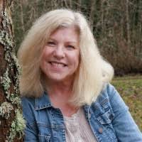 Christopher Maddern's Instagram, Twitter & Facebook