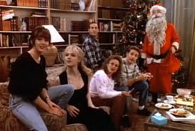 Résultat de recherche d'images pour "donna and noah from 90210"