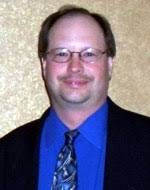 Búsqueda de Obituarios por edwin- wallace