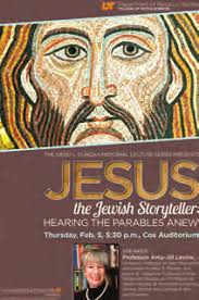 15-177 Judaic nwsltr 102315.indd