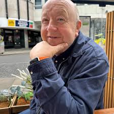 Hey Genesis hive mind. Had a demo of a GV60