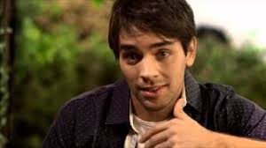 Colegio Schönthal. Biblioteca Joaquín Salvador Lavado. Quino: septiembre  2019