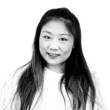 The Best Enterprise SEO Tools and Software 2025