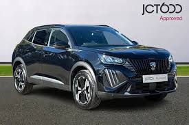 Image result for Noir Onyx 2014 Peugeot