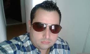 Nestor Ferrer (@nestorfervilla)