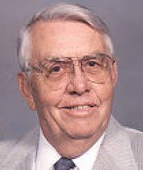 Kyle Laffoon's Instagram, Twitter & Facebook