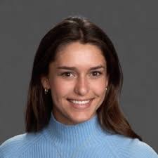 The Alexander Robertson School