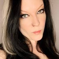 Tina Waldner's Instagram, Twitter & Facebook