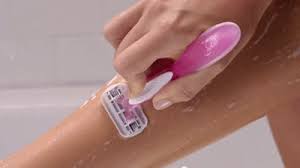 Ready to knock out those ingrown hairs for good? How To Get Rid Of Ingrown Hairs The Scars They Leave Behind Blog Huda Beauty
