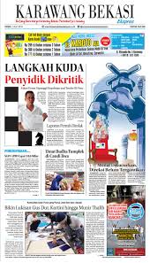 Semoga informasi ini bisa berguna untuk anda, ya! Umr Tambun Bekasi 2018