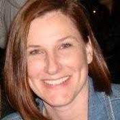 50+ "Eastin" profiles