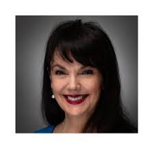 Tina Moretti's Instagram, Twitter & Facebook