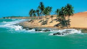 Search for restaurants, hotels, museums and more. Fortaleza Ceara Brasil Photos Facebook