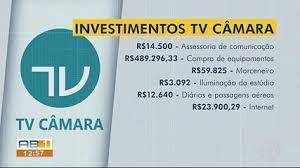 We did not find results for: Programacao De Aulas Da Tv Camara E Divulgada Para Alunos Da Rede Municipal Em Caruaru Caruaru E Regiao G1