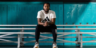 Free delivery and returns on ebay plus items for plus members. Derrick Rose Adidas Release First Pictures Of New D Rose 11 Shoes Rsn