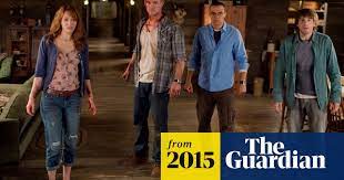 Together, they must discover the truth behind the watch online movies & tv series streaming free 123europix, new movies streaming, popular tv series, bollywood movies online, anime. Lawsuit Filed By Writer Claims The Cabin In The Woods Infringed Copyright Horror Films The Guardian