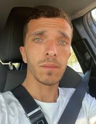 ההתאחדות לכדורגל בישראל