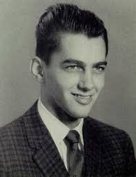 Landon Robert “Bobby” Dula (1944-2006)