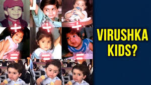 Virat Kohli Baby Picture Baby Viewer Anushka and virat, who are undoubtedly one of the most talked about couples in tinseltown, were. virat kohli baby picture baby viewer